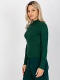 Sweter NM-SW-DZ92528-1.20P