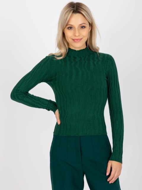 Sweter NM-SW-DZ92528-1.20P Sweter NM-SW-DZ92528-1.20P