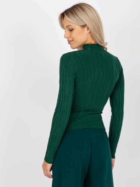 Sweter NM-SW-DZ92528-1.20P Sweter NM-SW-DZ92528-1.20P