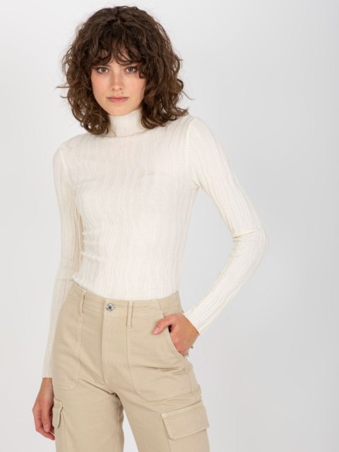 Sweter NM-SW-DZ92528-1.20P Sweter NM-SW-DZ92528-1.20P