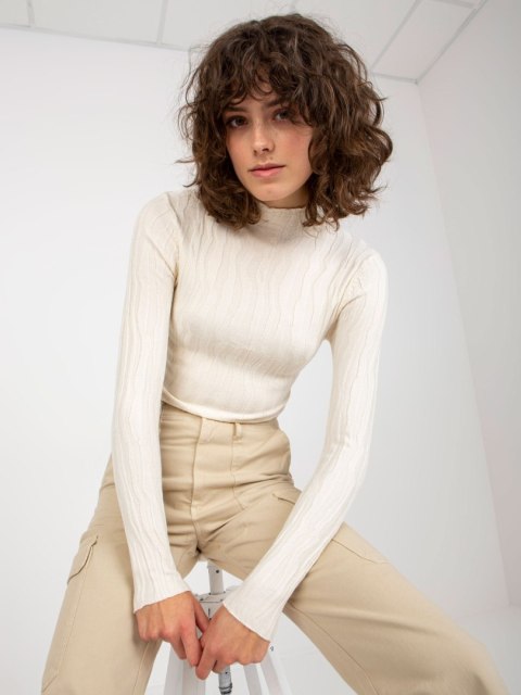 Sweter NM-SW-DZ92528-1.20P Sweter NM-SW-DZ92528-1.20P