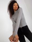 Sweter NM-SW-DZ92528-1.20P