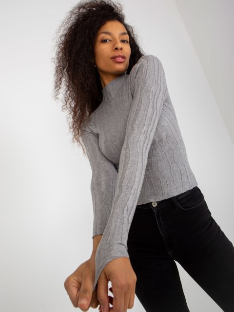 Sweter NM-SW-DZ92528-1.20P Sweter NM-SW-DZ92528-1.20P