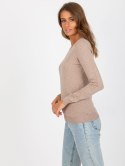 Sweter NM-SW-J52001.06P