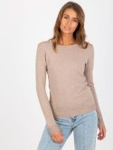 Sweter NM-SW-J52001.06P