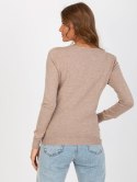 Sweter NM-SW-J52001.06P