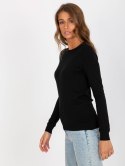 Sweter NM-SW-J52001.06P