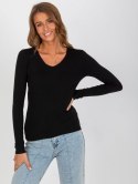 Sweter NM-SW-J52004-2.04