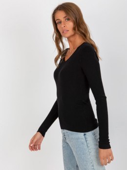 Sweter NM-SW-J52004-2.04