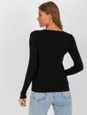 Sweter NM-SW-J52004-2.04