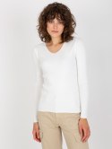 Sweter NM-SW-J52004-2.04