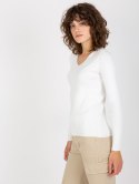 Sweter NM-SW-J52004-2.04