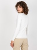 Sweter NM-SW-J52004-2.04