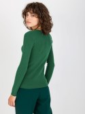 Sweter NM-SW-J52004-2.04