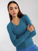 Sweter NM-SW-J52004-2.04