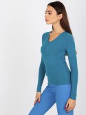 Sweter NM-SW-J52004-2.04