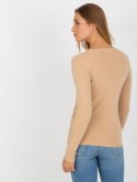 Sweter NM-SW-J52004-2.04