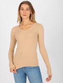 Sweter NM-SW-J52004-2.04