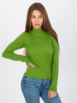 Sweter NM-SW-J52250.55