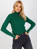 Sweter NM-SW-NG-202.08