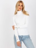 Sweter NM-SW-NG-202.08