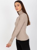 Sweter NM-SW-NG-202.08