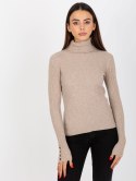 Sweter NM-SW-NG-202.08