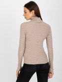 Sweter NM-SW-NG-202.08