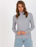 Sweter NM-SW-NG-202.08