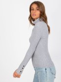 Sweter NM-SW-NG-202.08