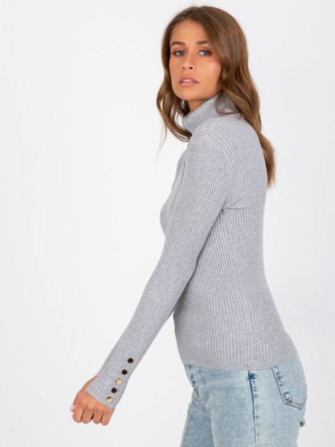 Sweter NM-SW-NG-202.08 Sweter NM-SW-NG-202.08