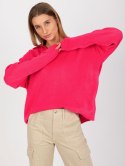 Sweter TO-SW-1711.23P