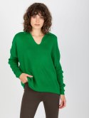 Sweter TO-SW-1711.23P