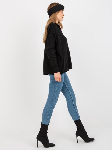 Sweter TO-SW-1711.23P Sweter TO-SW-1711.23P