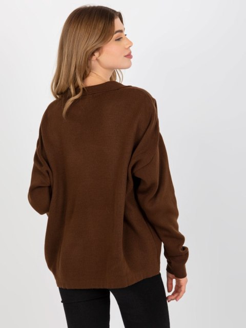 Sweter TO-SW-1711.23P Sweter TO-SW-1711.23P