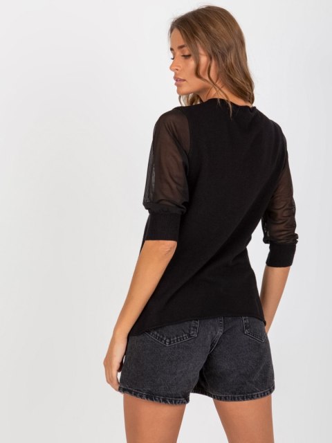 Sweter VI-SW-20926.26P Sweter VI-SW-20926.26P
