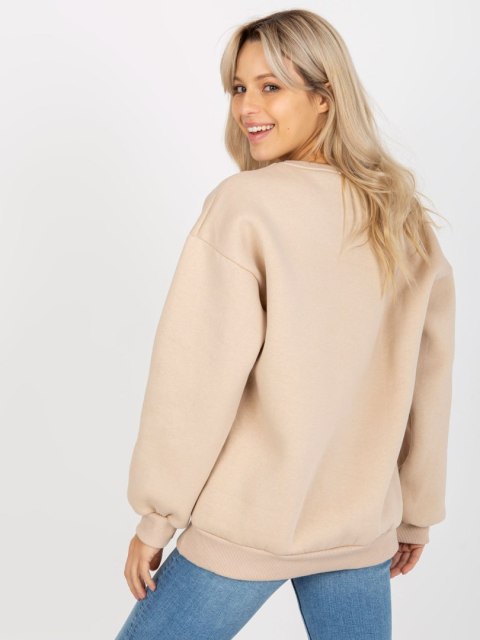 Bluza EM-BL-617-3.15P Bluza EM-BL-617-3.15P