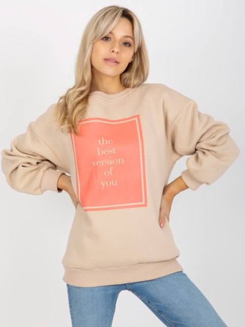 Bluza EM-BL-617-3.15P Bluza EM-BL-617-3.15P