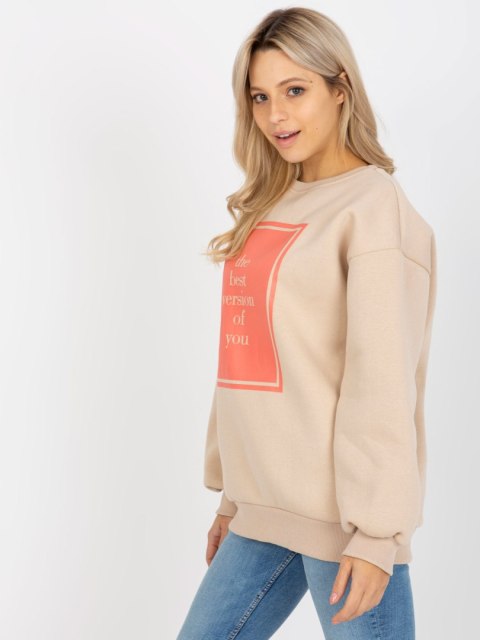 Bluza EM-BL-617-3.15P Bluza EM-BL-617-3.15P