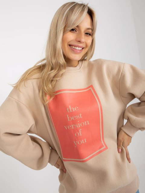 Bluza EM-BL-617-3.15P Bluza EM-BL-617-3.15P