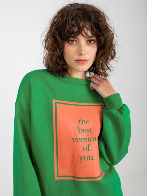Bluza EM-BL-617-3.15P Bluza EM-BL-617-3.15P
