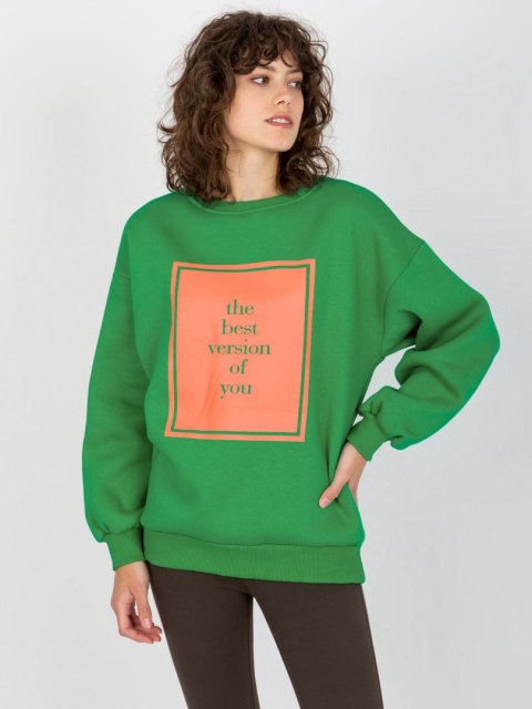 Bluza EM-BL-617-3.15P Bluza EM-BL-617-3.15P