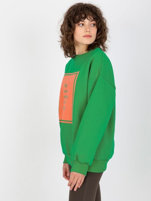 Bluza EM-BL-617-3.15P Bluza EM-BL-617-3.15P