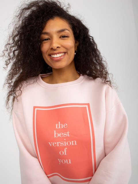 Bluza EM-BL-617-3.15P Bluza EM-BL-617-3.15P
