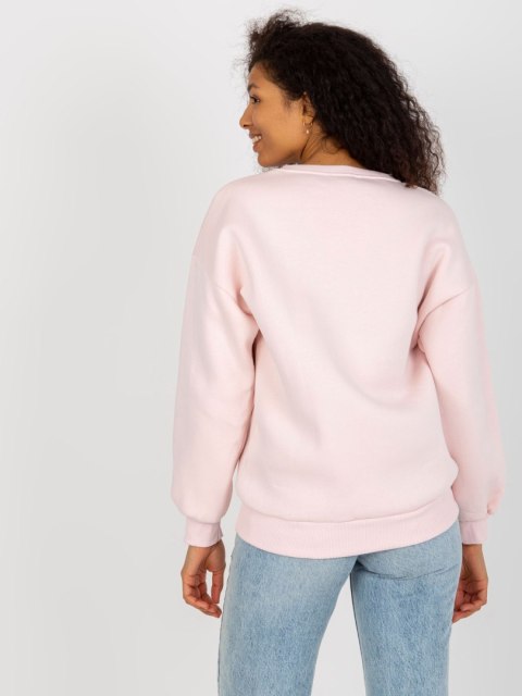Bluza EM-BL-617-3.15P Bluza EM-BL-617-3.15P