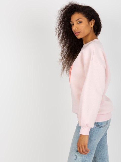 Bluza EM-BL-617-3.15P Bluza EM-BL-617-3.15P
