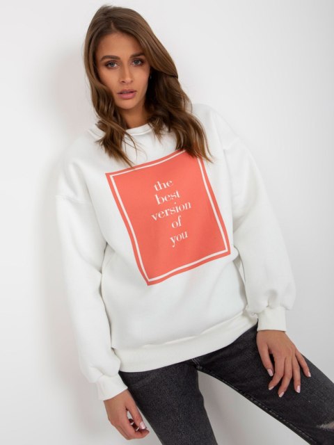 Bluza EM-BL-617-3.15P Bluza EM-BL-617-3.15P
