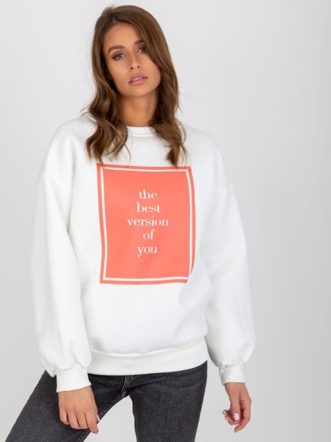 Bluza EM-BL-617-3.15P Bluza EM-BL-617-3.15P