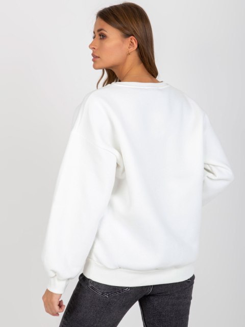 Bluza EM-BL-617-3.15P Bluza EM-BL-617-3.15P