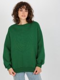 Bluza EM-BL-617-4.41P